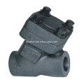 /msite/products/detail/productid/54361739/id/541135.html